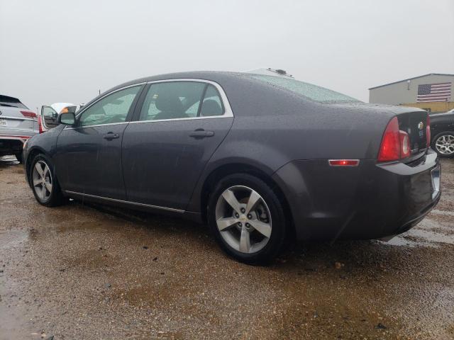 Изображение 2 2011 CHEVROLET MALIBU 1LT 2011 с VIN 1G1ZC5EU2BF162566