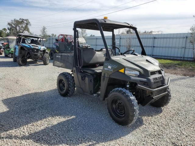 2019 POLARIS RANGER 500 2019 image