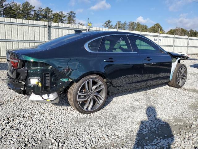 Image 3 of 2024 JAGUAR XF R-DYNAMIC SE 2024 with VIN SAJB64FX2RCY94227