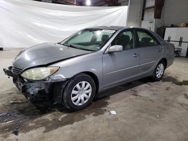 Obraz 1 z 2006 TOYOTA CAMRY LE 2006 z VIN 4T1BE32K66U698945