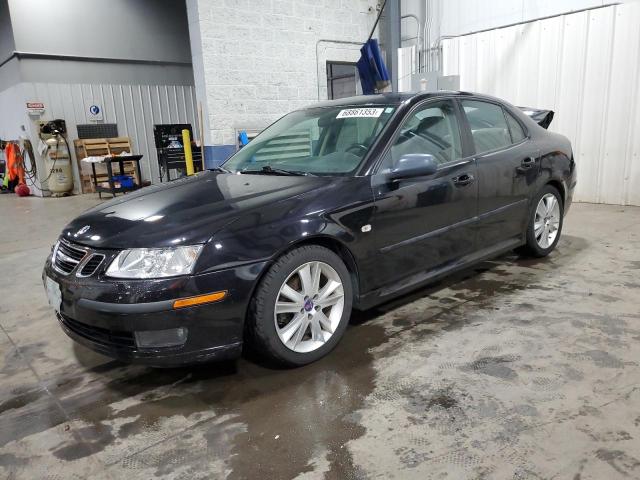 Obraz 2007 SAAB 9-3 2.0T 2007