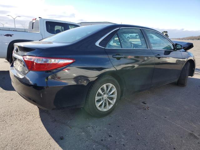 Изображение 3 2017 TOYOTA CAMRY LE 2017 с VIN 4T1BF1FK6HU287964
