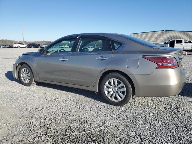 Obraz 2 z 2014 NISSAN ALTIMA 2.5 2014 z VIN 1N4AL3AP6EC117618