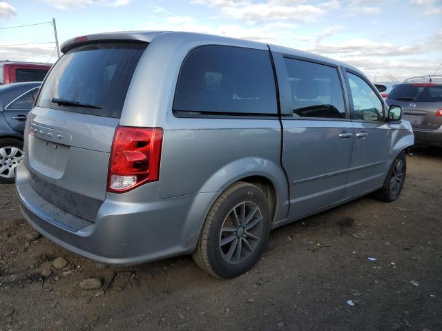 Obraz 3 z 2015 DODGE GRAND CARAVAN SE 2015 z VIN 2C4RDGBG4FR750773