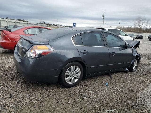 Obraz 3 z 2010 NISSAN ALTIMA BASE 2010 z VIN 1N4AL2AP5AN526508