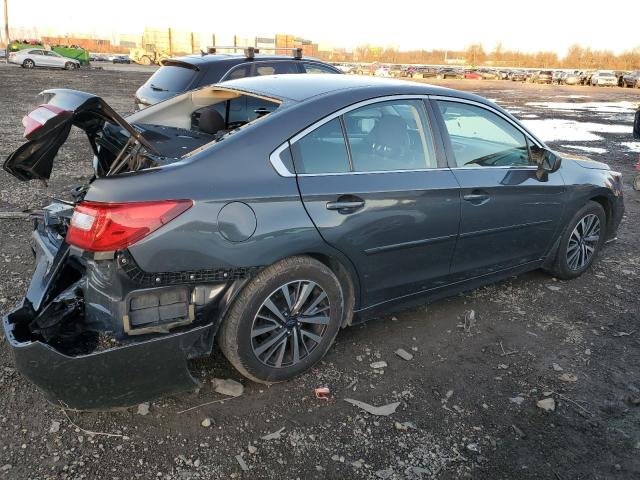 Изображение 3 2018 SUBARU LEGACY 2.5I 2018 с VIN 4S3BNAB67J3003169