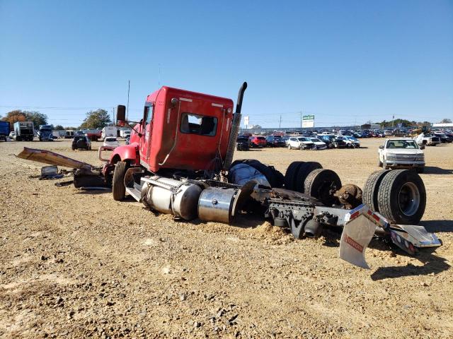 Изображение 3 2013 KENWORTH CONSTRUCTION T660 2013 с VIN 1XKAD49X6DJ368736