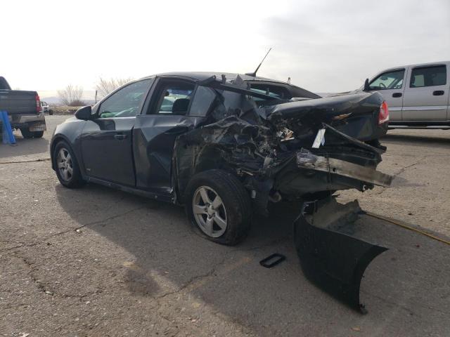 Изображение 2 2011 CHEVROLET CRUZE LT 2011 с VIN 1G1PF5S98B7220415