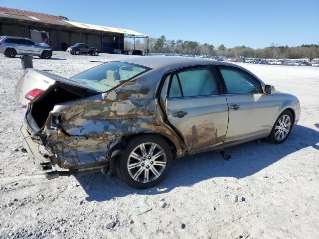 Obraz 3 z 2007 TOYOTA AVALON XL 2007 z VIN 4T1BK36B37U197354