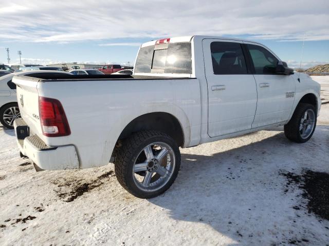 Obraz 3 z 2014 RAM 1500 SPORT 2014 z VIN 1C6RR7MT1ES196348