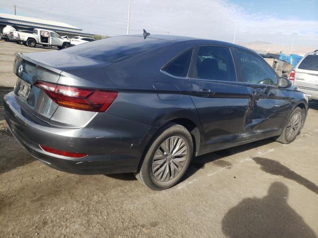 Image 3 of 2019 VOLKSWAGEN JETTA S 2019 with VIN 3VWC57BU7KM181036