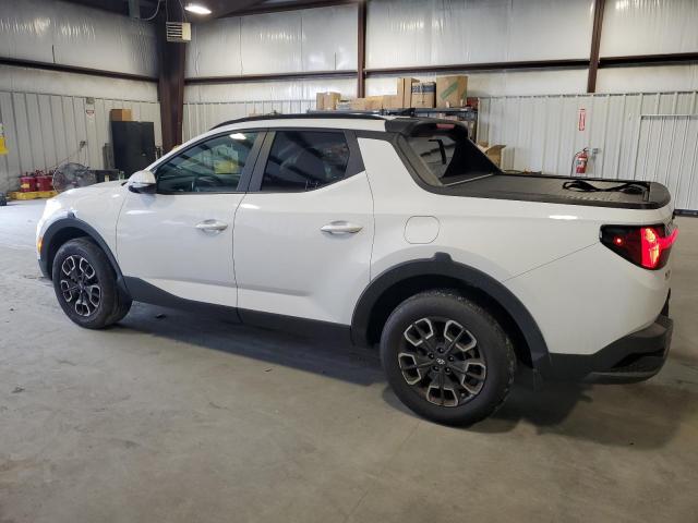 Image 2 of 2022 HYUNDAI SANTA CRUZ SEL PREMIUM 2022 with VIN 5NTJDDAF0NH034146