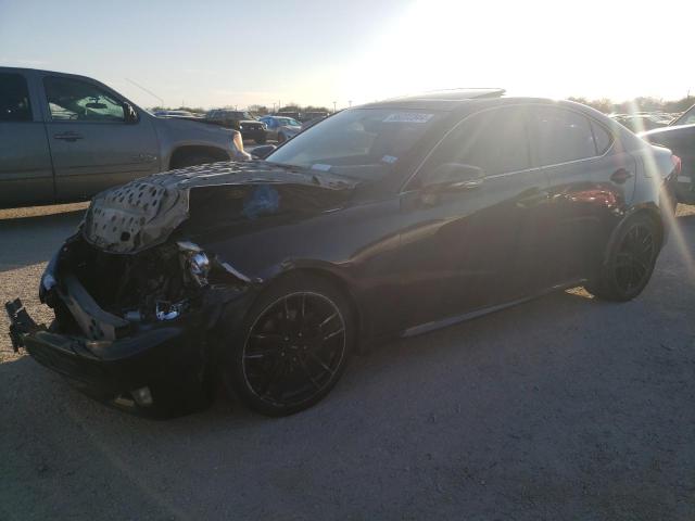 Изображение 2009 LEXUS IS 250 2009