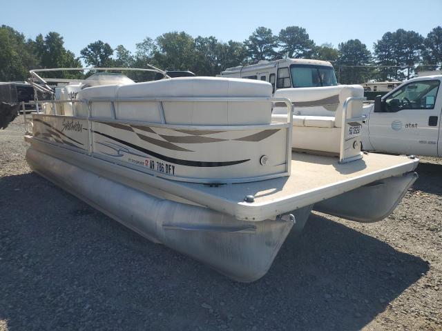 2007 OTHER BOAT 2007 image