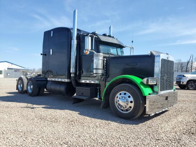 2006 PETERBILT 379  2006 image