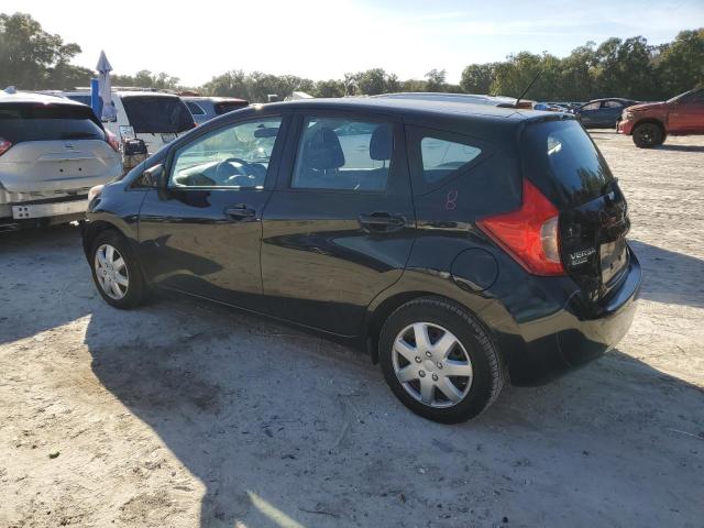Image 2 of 2016 NISSAN VERSA NOTE S 2016 with VIN 3N1CE2CP4GL363839