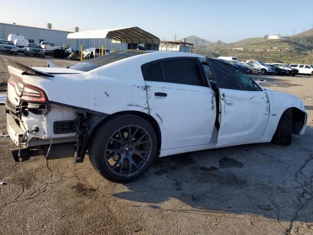 Obraz 3 z 2017 DODGE CHARGER R/T 2017 z VIN 2C3CDXCT1HH511051