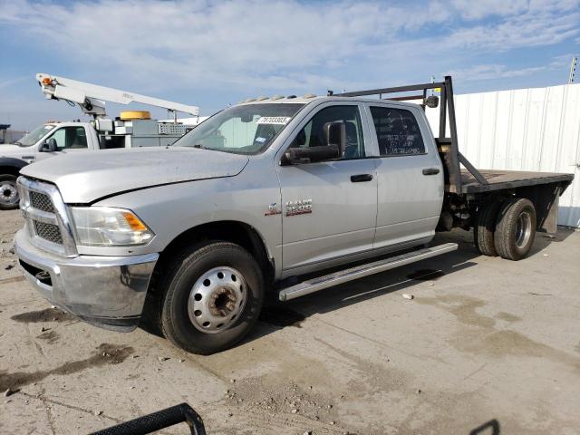 Изображение 1 2014 RAM 3500 ST 2014 с VIN 3C63RPGL3EG206905