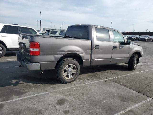 Obraz 3 z 2005 FORD F150 SUPERCREW 2005 z VIN 1FTPW12515KD02193