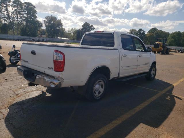 Изображение 3 2005 TOYOTA TUNDRA DOUBLE CAB SR5 2005 с VIN 5TBET34115S487224