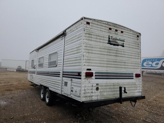 Изображение 3 2001 TIMB TRAILER 2001 с VIN 5C1TJ29262P002037