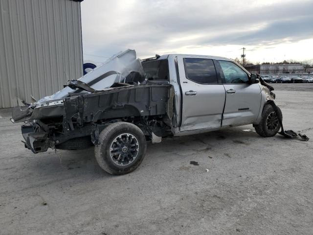 Obraz 3 z 2022 TOYOTA TUNDRA CREWMAX SR5 2022 z VIN 5TFLA5EC4NX005193