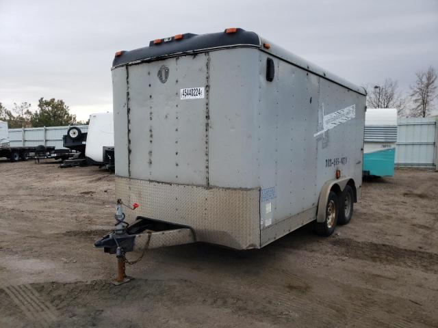 Image 2 of 2003 INTE CARGO TRLR 2003 with VIN 4RACS14233K001965
