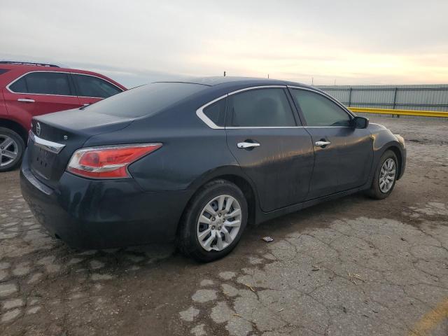 Obraz 3 z 2015 NISSAN ALTIMA 2.5 2015 z VIN 1N4AL3AP1FN310426