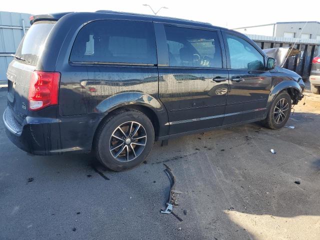 Obraz 3 z 2016 DODGE GRAND CARAVAN R/T 2016 z VIN 2C4RDGEG9GR375931