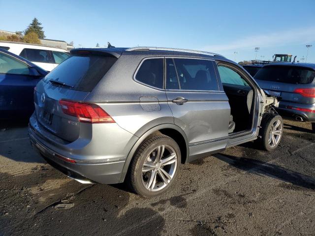 Изображение 3 2019 VOLKSWAGEN TIGUAN SE 2019 с VIN 3VV2B7AX7KM005303