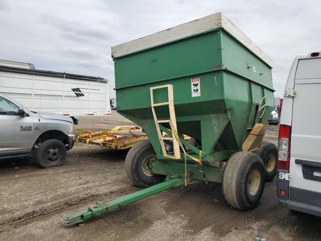 Изображение 2 2003 OTHER GRAIN TRLR 2003 с VIN 42995544