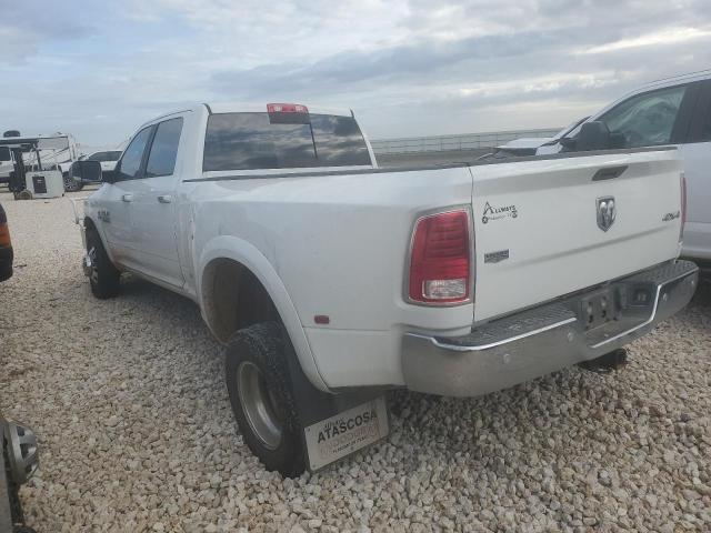 Изображение 2 2016 RAM 3500 LARAMIE 2016 с VIN 3C63RRJL1GG180408