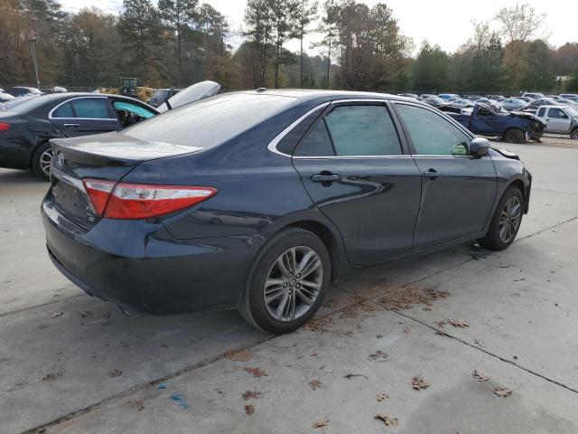Obraz 3 z 2017 TOYOTA CAMRY LE 2017 z VIN 4T1BF1FKXHU424355