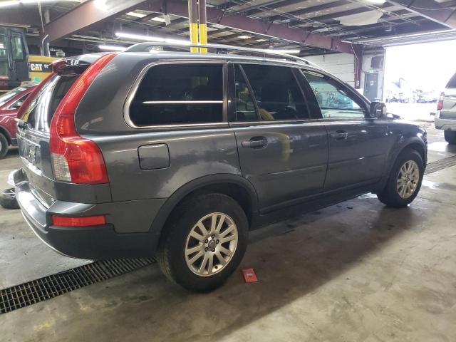 Изображение 3 2008 VOLVO XC90 3.2 2008 с VIN YV4CZ982781479775