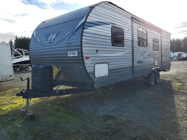 Obraz 2 z 2018 CONQ TRAVELER 2018 z VIN 1NL1G3221J1130150