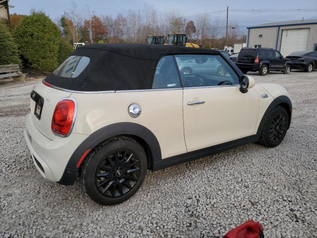 Image 3 of 2019 MINI COOPER S 2019 with VIN WMWWG9C54K3J30878