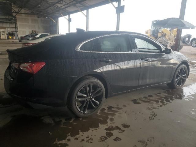 Изображение 3 2020 CHEVROLET MALIBU LT 2020 с VIN 1G1ZD5ST2LF073686