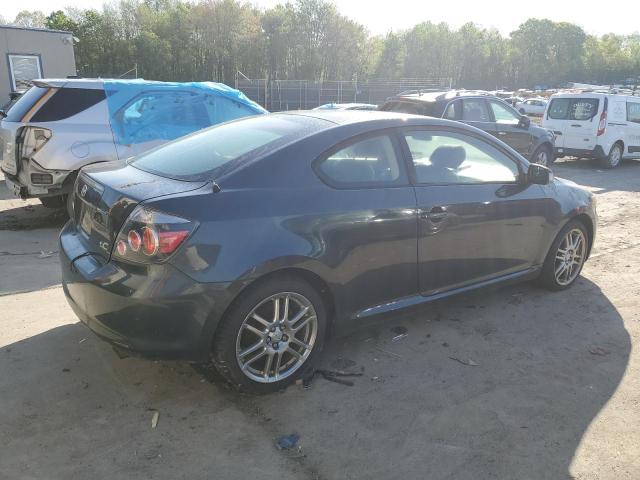 Image 3 of 2008 TOYOTA SCION TC  2008 with VIN JTKDE167980239354