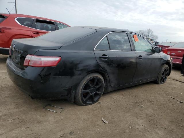 Изображение 3 2009 TOYOTA CAMRY BASE 2009 с VIN 4T1BE46K49U275446