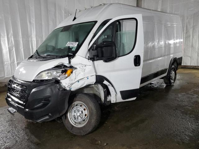 Изображение 2023 RAM PROMASTER 2500 2500 HIGH 2023