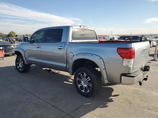 Изображение 2 2010 TOYOTA TUNDRA CREWMAX SR5 2010 с VIN 5TFEM5F1XAX017839