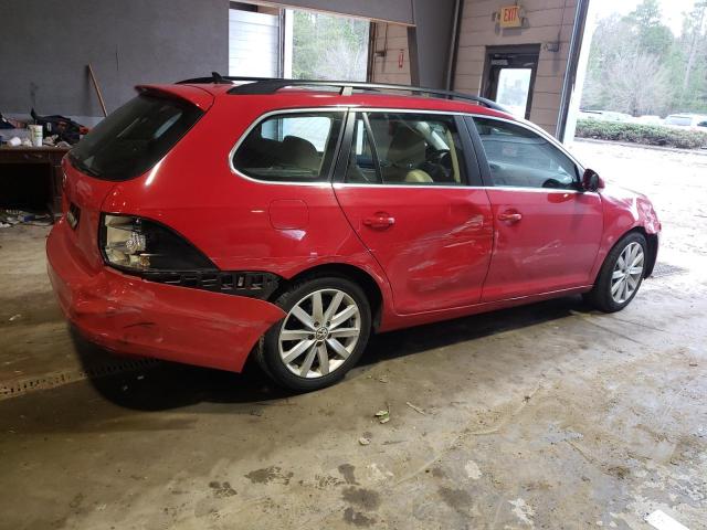 Изображение 3 2014 VOLKSWAGEN JETTA TDI 2014 с VIN 3VWPL7AJ9EM618389