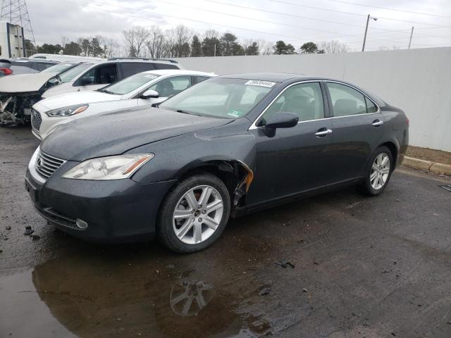Obraz 2009 LEXUS ES 350 2009