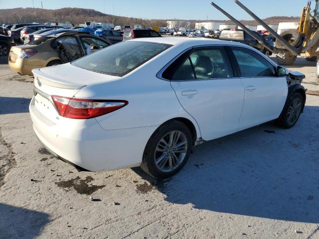 Изображение 3 2015 TOYOTA CAMRY LE 2015 с VIN 4T1BF1FK3FU088173