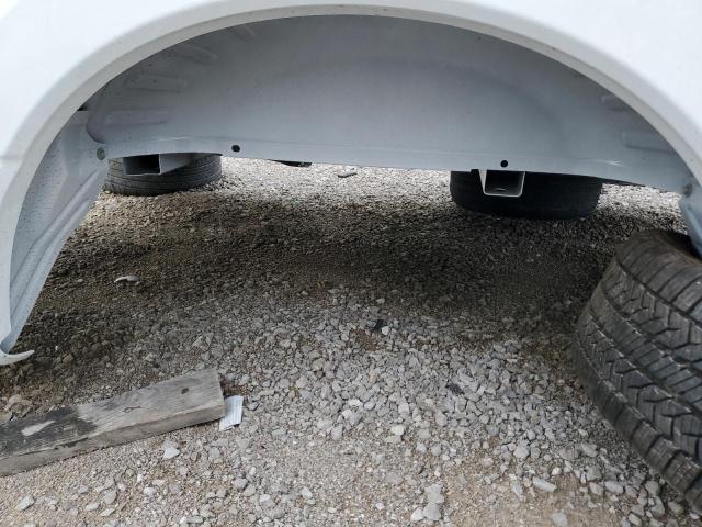 Изображение 2 2022 FORD F250 PARTS 2022 с VIN N0V1N000079880793