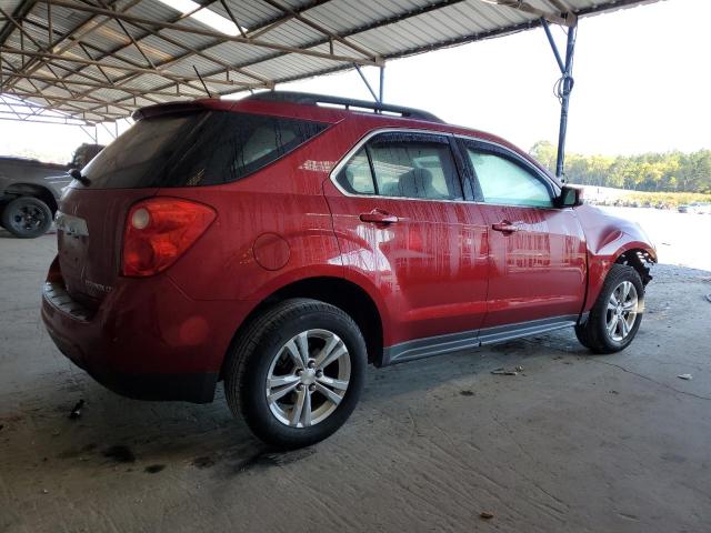 Изображение 3 2015 CHEVROLET EQUINOX LT 2015 с VIN 1GNALCEK5FZ109329