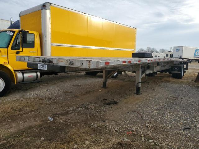 Изображение 2 2020 GREA DANE TRLR 2020 с VIN 1GR4M9628LH205497