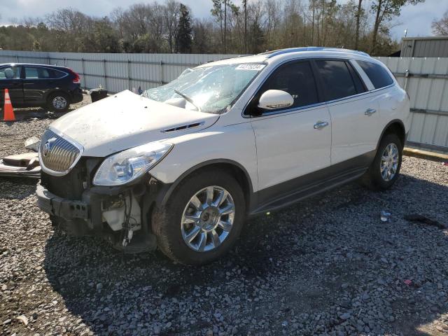 Изображение 2011 BUICK ENCLAVE CXL 2011