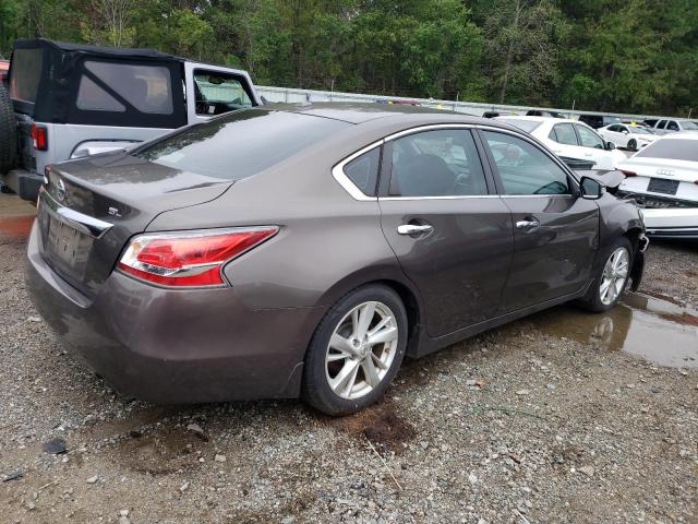 Obraz 3 z 2015 NISSAN ALTIMA 2.5 2015 z VIN 1N4AL3AP4FN350418