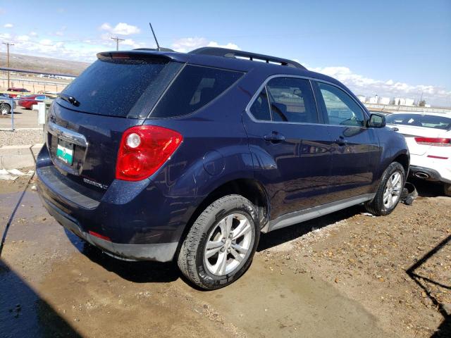 Image 3 of 2015 CHEVROLET EQUINOX LT 2015 with VIN 2GNALBEK1F1169109
